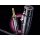 UGREEN Kabel XLR do jack AV182 3.5mm AUX 1m czarny - 1489187 - zdjęcie 3
